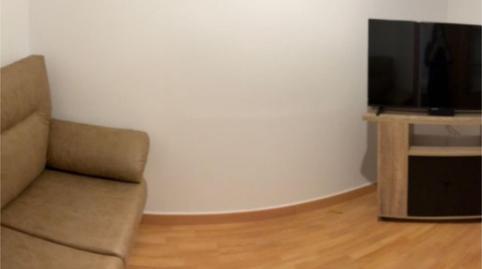 Foto 5 de Planta baixa per a compartir a Travesía San Julián, 12, San Agustín - Parque Europa, Burgos Capital