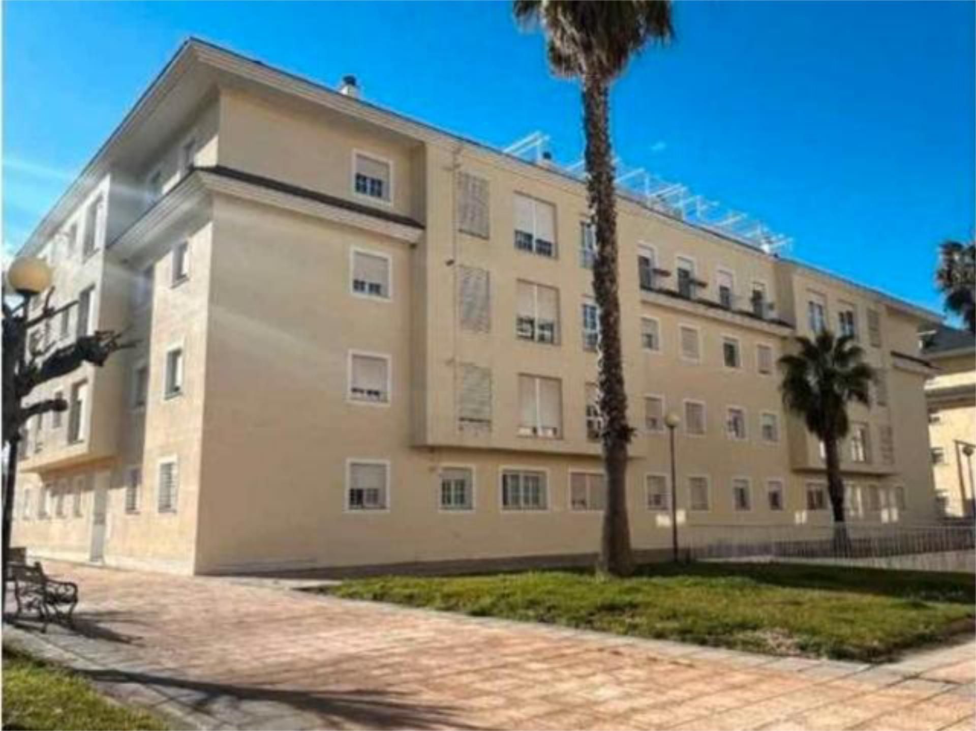 Pis de lloguer a Avenida Elvas