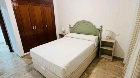 Foto 3 de Pis de lloguer a Avenida Elvas, Badajoz Capital