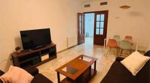 Foto 4 de Pis de lloguer a Avenida Elvas, Badajoz Capital