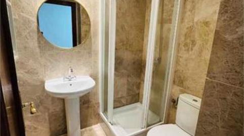 Foto 5 de Pis de lloguer a Avenida Elvas, Badajoz Capital