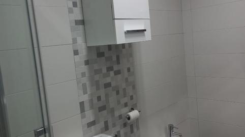 Flat for sale in Pasaje Nuestro Padre Jesus Nazareno, 39, Marmolejo, Jaén - image 4 Photo 4 of Flat for sale in Pasaje Nuestro Padre Jesus Nazareno, 39, Marmolejo, Jaén