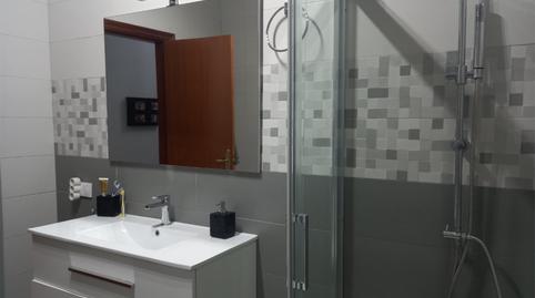 Flat for sale in Pasaje Nuestro Padre Jesus Nazareno, 39, Marmolejo, Jaén - image 5 Photo 5 of Flat for sale in Pasaje Nuestro Padre Jesus Nazareno, 39, Marmolejo, Jaén