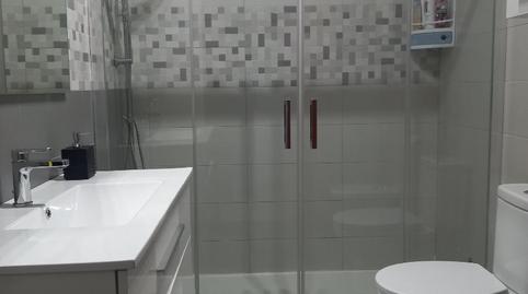 Flat for sale in Pasaje Nuestro Padre Jesus Nazareno, 39, Marmolejo, Jaén - image 3 Photo 3 of Flat for sale in Pasaje Nuestro Padre Jesus Nazareno, 39, Marmolejo, Jaén