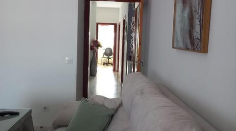 Photo 5 of Flat for sale in Pasaje Nuestro Padre Jesus Nazareno, 39, Marmolejo, Jaén