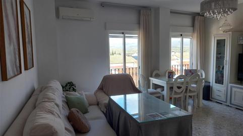 Photo 2 of Flat for sale in Pasaje Nuestro Padre Jesus Nazareno, 39, Marmolejo, Jaén