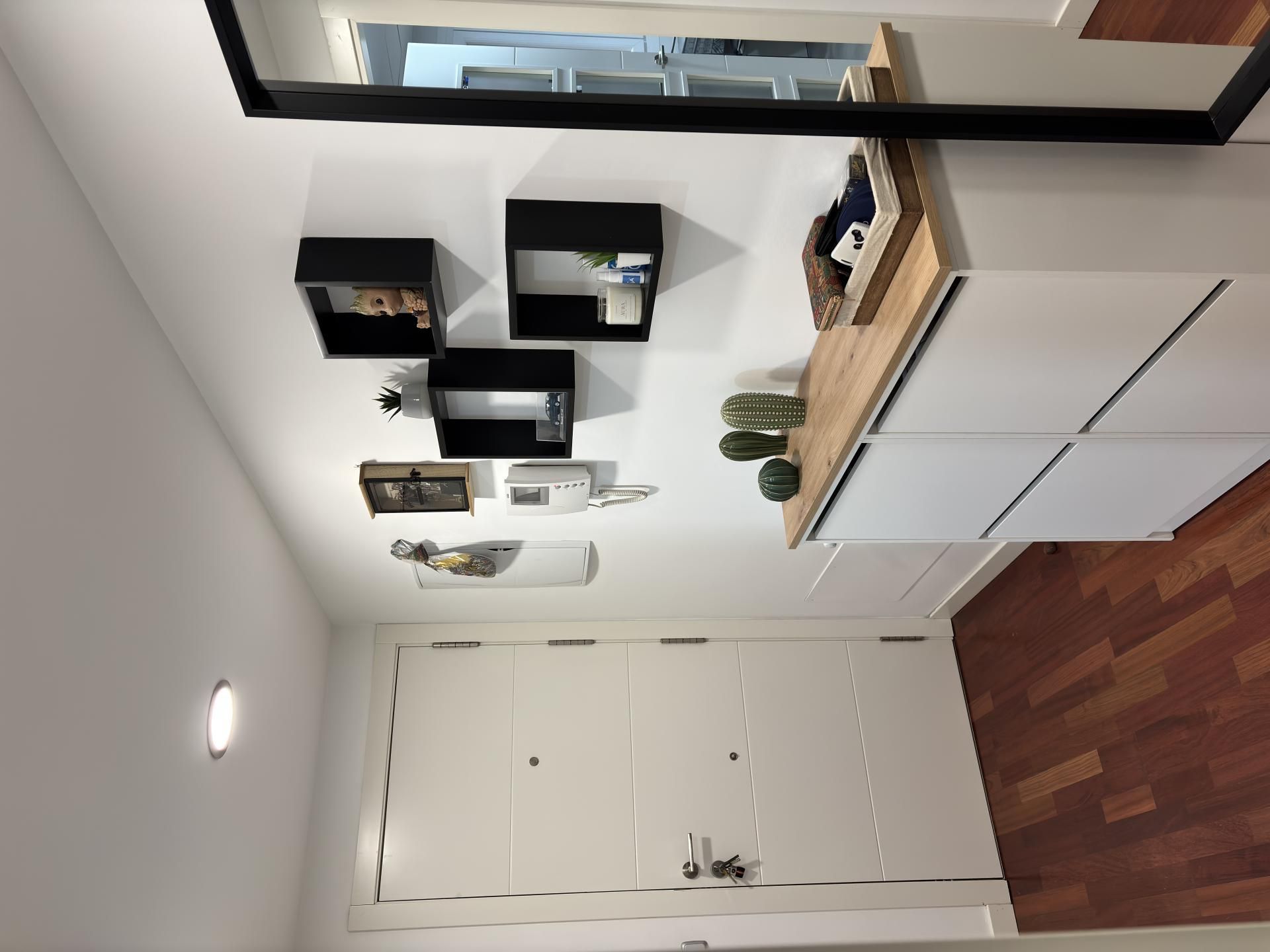 Piso en venta en Alcázar de San Juan con Piscina