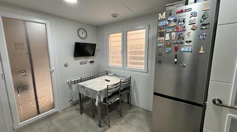 Foto 3 de Piso en venta en Calle Pintor Isidro Parra, 9, Alcázar de San Juan, Ciudad Real