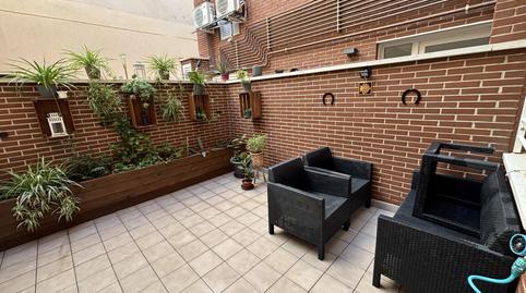 Foto 5 de Piso en venta en Calle Pintor Isidro Parra, 9, Alcázar de San Juan, Ciudad Real