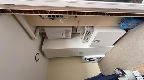 Foto 4 de Piso en venta en Calle Pintor Isidro Parra, 9, Alcázar de San Juan, Ciudad Real