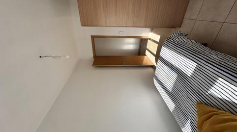 Photo 4 of Flat to share in Carrer del General Vallès, 17