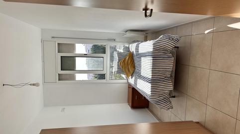 Photo 3 of Flat to share in Carrer del General Vallès, 17