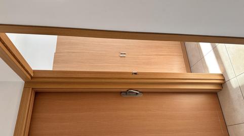 Photo 2 of Flat to share in Carrer del General Vallès, 17