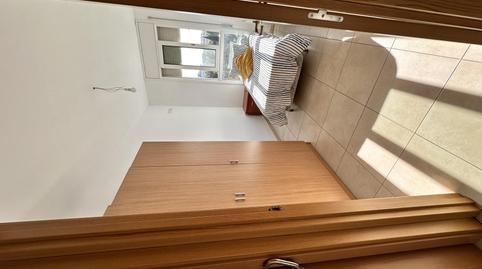 Photo 5 of Flat to share in Carrer del General Vallès, 17