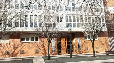 Photo 2 of Box room for sale in N-622, 37, Lakua-Bizkarra, Vitoria - Gasteiz