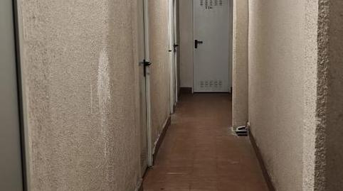 Photo 4 of Box room for sale in N-622, 37, Lakua-Bizkarra, Vitoria - Gasteiz