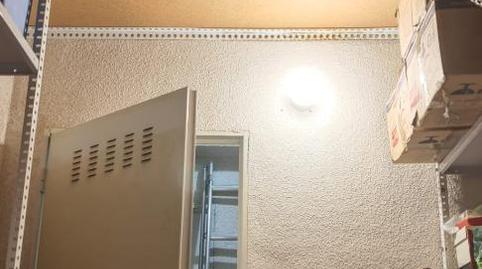 Photo 5 of Box room for sale in N-622, 37, Lakua-Bizkarra, Vitoria - Gasteiz