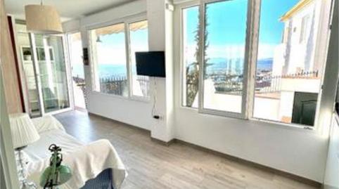 Apartment to rent in Barrio de Albaicín, Granada Capital - image 2 Photo 2 of Apartment to rent in Barrio de Albaicín, Granada Capital