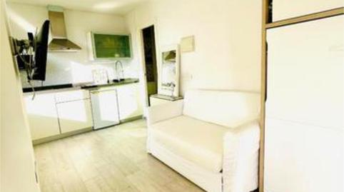 Apartment to rent in Barrio de Albaicín, Granada Capital - image 3 Photo 3 of Apartment to rent in Barrio de Albaicín, Granada Capital