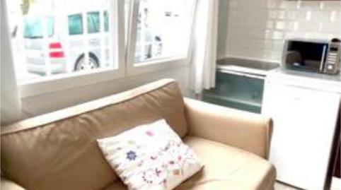 Photo 2 of Apartment to rent in Barrio de Albaicín,  Granada Capital