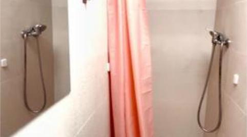 Photo 3 of Apartment to rent in Barrio de Albaicín,  Granada Capital