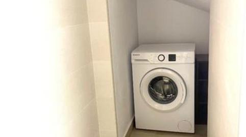 Photo 4 of Apartment to rent in Barrio de Albaicín,  Granada Capital