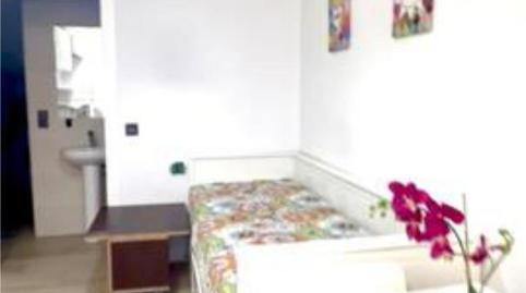 Photo 5 of Apartment to rent in Barrio de Albaicín,  Granada Capital