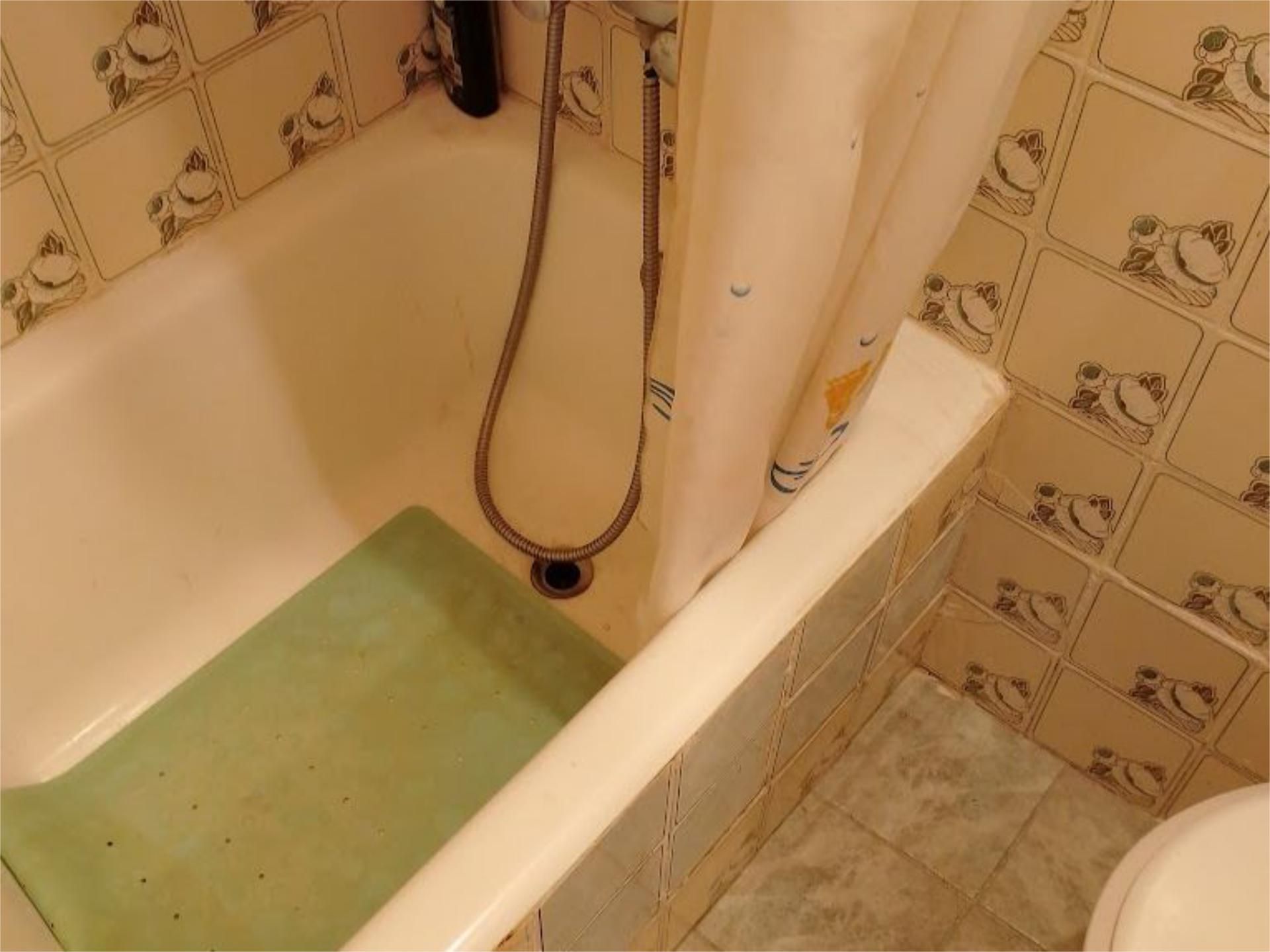 Casa adosada en venta en Calle Celemín, 44, Nalda