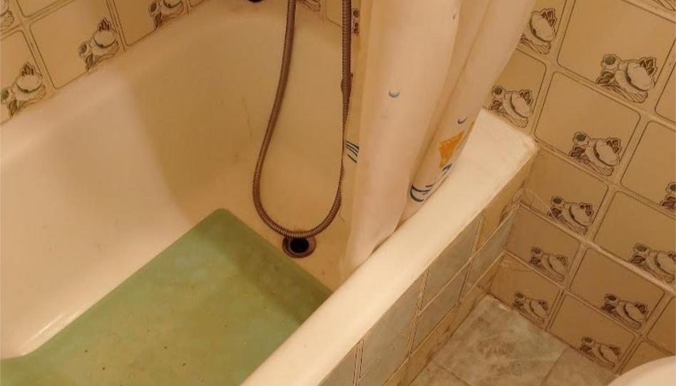 Casa adosada en venta en Calle Celemín, 44, Nalda, La Rioja - imagen 1 Foto 1 de Casa adosada en venta en Calle Celemín, 44, Nalda, La Rioja