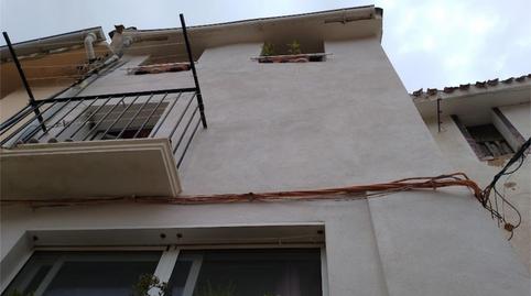 Casa adosada en venta en Calle Celemín, 44, Nalda, La Rioja - imagen 2 Foto 2 de Casa adosada en venta en Calle Celemín, 44, Nalda, La Rioja