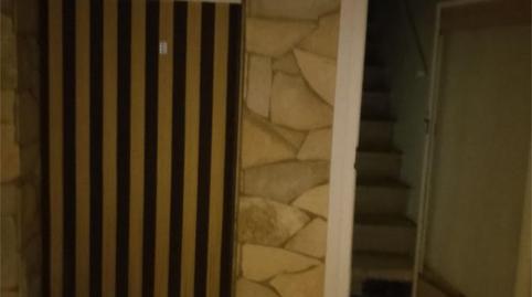 Casa adosada en venta en Calle Celemín, 44, Nalda, La Rioja - imagen 3 Foto 3 de Casa adosada en venta en Calle Celemín, 44, Nalda, La Rioja