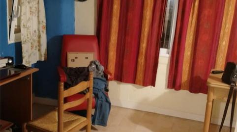 Casa adosada en venta en Calle Celemín, 44, Nalda, La Rioja - imagen 4 Foto 4 de Casa adosada en venta en Calle Celemín, 44, Nalda, La Rioja