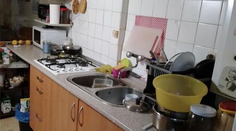 Casa adosada en venta en Calle Celemín, 44, Nalda, La Rioja - imagen 5 Foto 5 de Casa adosada en venta en Calle Celemín, 44, Nalda, La Rioja