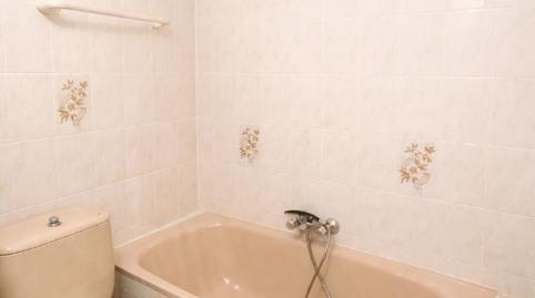 Photo 4 of Flat to rent in Calle Travesedos, 9, Villablino, León
