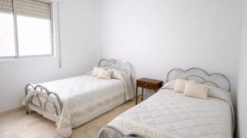 Photo 5 of Flat to rent in Calle Travesedos, 9, Villablino, León