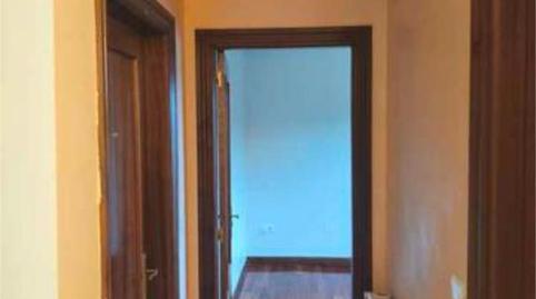 Foto 2 de Casa adosada en venda a Reocín, Cantabria