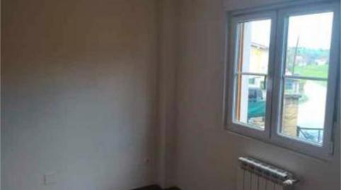 Foto 3 de Casa adosada en venda a Reocín, Cantabria