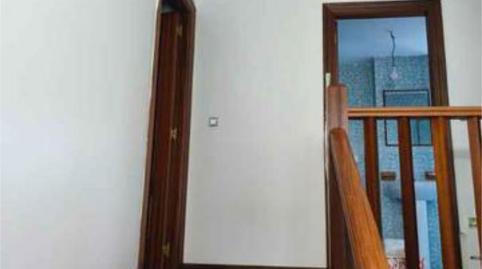 Foto 4 de Casa adosada en venda a Reocín, Cantabria