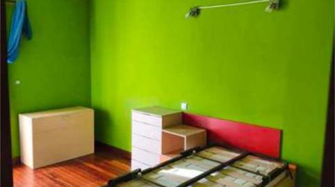 Foto 5 de Casa adosada en venda a Reocín, Cantabria