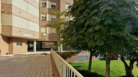 Photo 3 of Flat for sale in Calle de Los Concilios, 2, Buenavista - Valparaíso - La Legua,  Toledo Capital