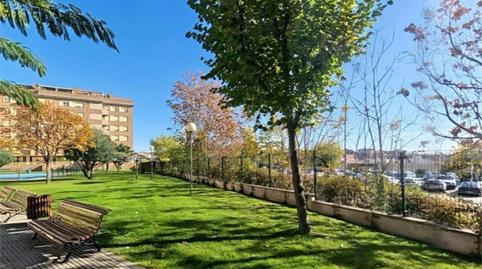 Photo 4 of Flat for sale in Calle de Los Concilios, 2, Buenavista - Valparaíso - La Legua,  Toledo Capital