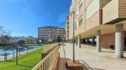 Photo 5 of Flat for sale in Calle de Los Concilios, 2, Buenavista - Valparaíso - La Legua,  Toledo Capital