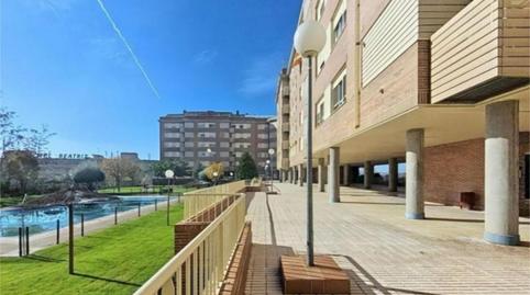 Flat for sale in Calle de Los Concilios, 2, Buenavista - Valparaíso - La Legua, Toledo Capital - image 2 Photo 2 of Flat for sale in Calle de Los Concilios, 2, Buenavista - Valparaíso - La Legua, Toledo Capital