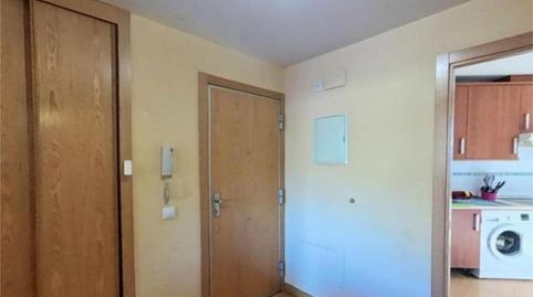 Flat for sale in Calle de Los Concilios, 2, Buenavista - Valparaíso - La Legua, Toledo Capital - image 3 Photo 3 of Flat for sale in Calle de Los Concilios, 2, Buenavista - Valparaíso - La Legua, Toledo Capital