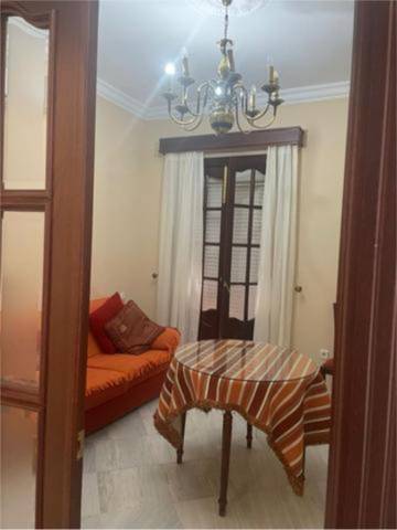 Casa-chalet en Alquiler en Arahal