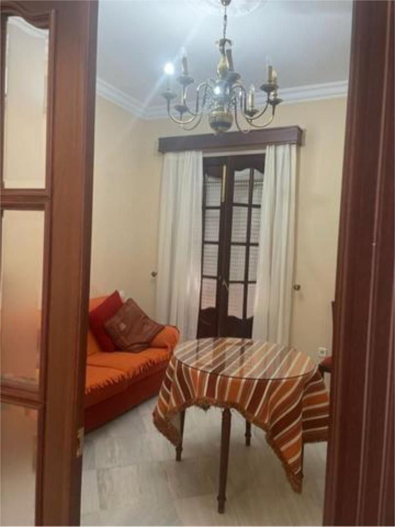 Casa o xalet de lloguer a Arahal