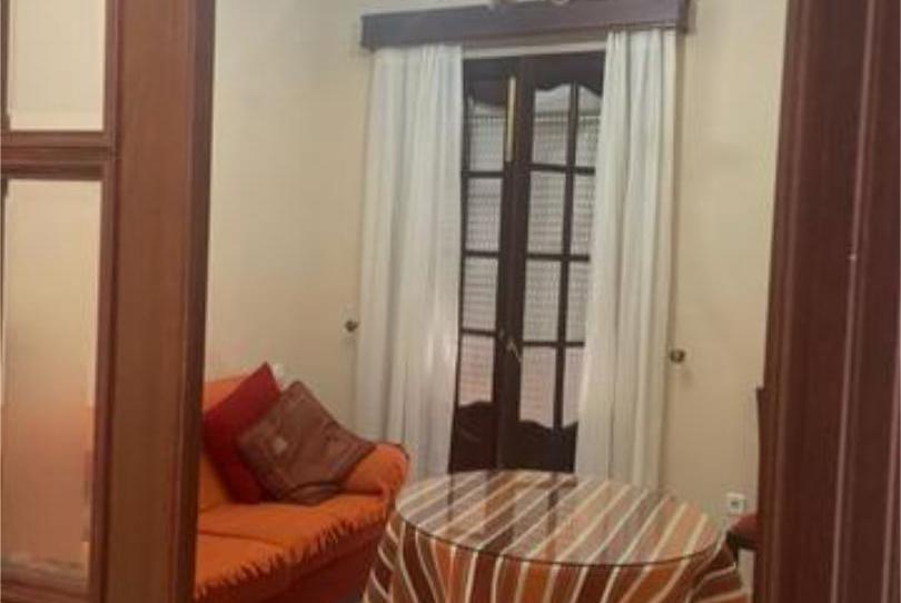 Casa o xalet de lloguer a Arahal, Sevilla - imatge 1 Foto 1 de Casa o xalet de lloguer a Arahal, Sevilla