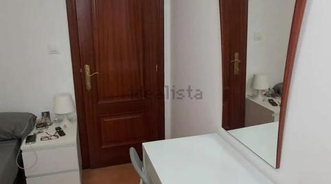 Photo 2 of Flat to share in Rúa Capitán Juan Varela, 31, Os Mallos, A Coruña Capital