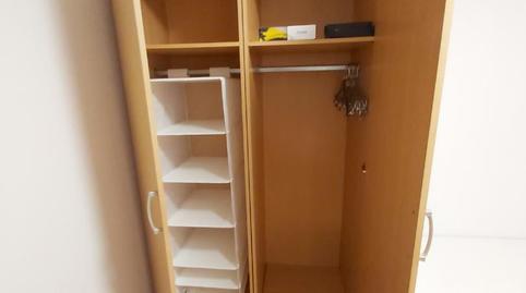 Photo 3 of Flat to share in Rúa Capitán Juan Varela, 31, Os Mallos, A Coruña Capital