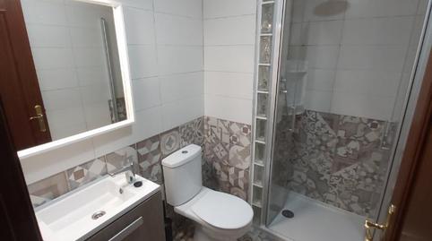 Photo 4 of Flat to share in Rúa Capitán Juan Varela, 31, Os Mallos, A Coruña Capital